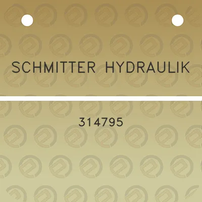 schmitter-hydraulik-314795