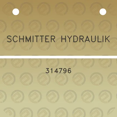 schmitter-hydraulik-314796