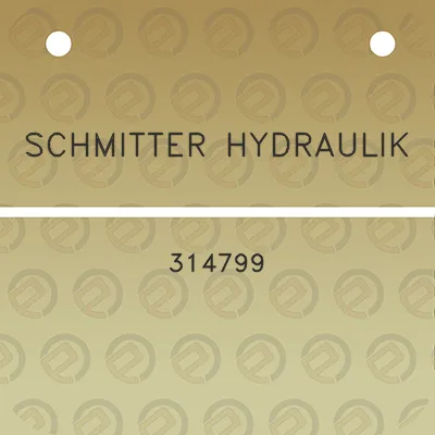 schmitter-hydraulik-314799