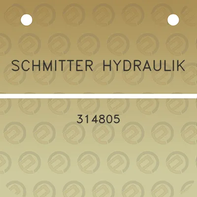 schmitter-hydraulik-314805