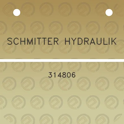 schmitter-hydraulik-314806