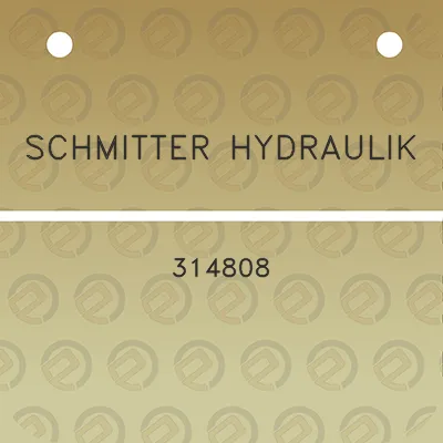 schmitter-hydraulik-314808