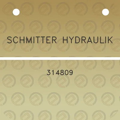 schmitter-hydraulik-314809