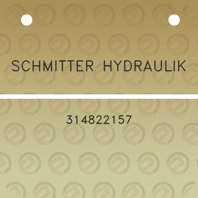 schmitter-hydraulik-314822157