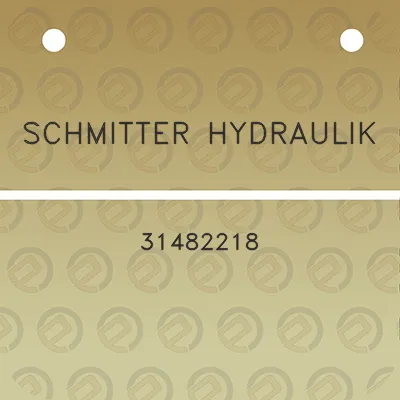 schmitter-hydraulik-31482218