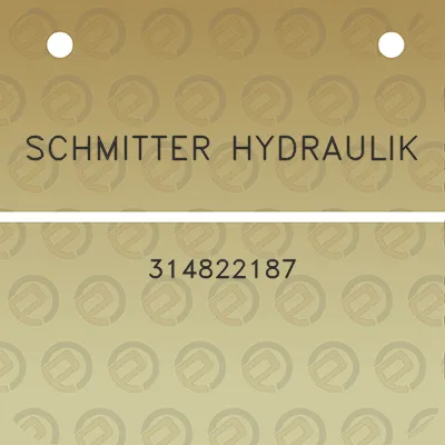 schmitter-hydraulik-314822187