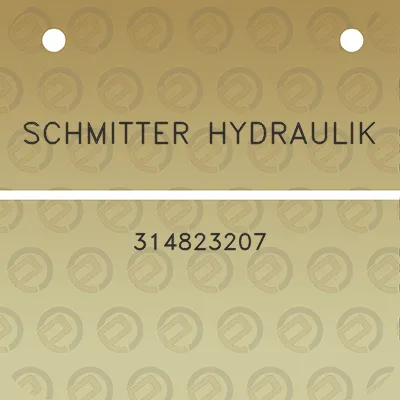 schmitter-hydraulik-314823207