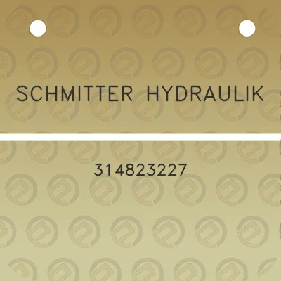 schmitter-hydraulik-314823227