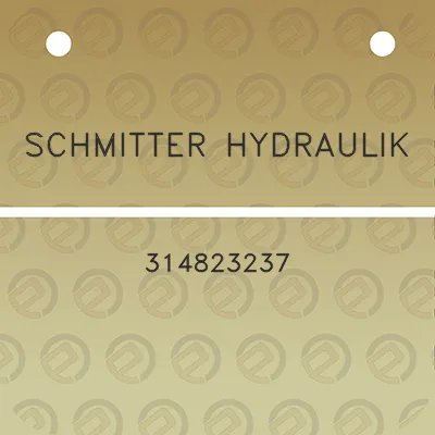 schmitter-hydraulik-314823237