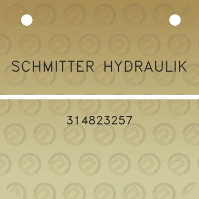 schmitter-hydraulik-314823257