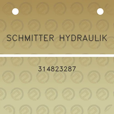 schmitter-hydraulik-314823287