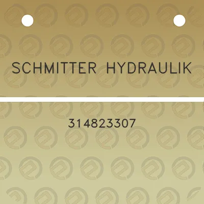 schmitter-hydraulik-314823307