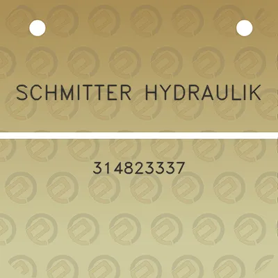 schmitter-hydraulik-314823337