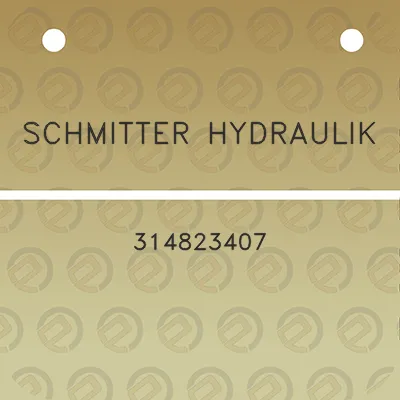 schmitter-hydraulik-314823407