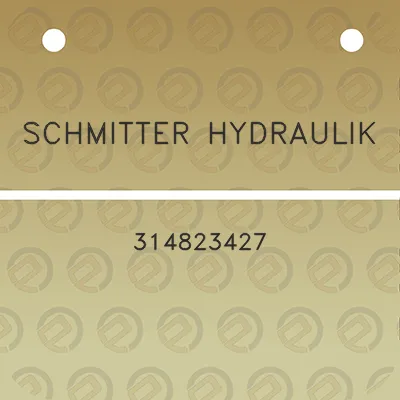 schmitter-hydraulik-314823427