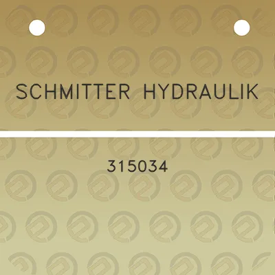 schmitter-hydraulik-315034