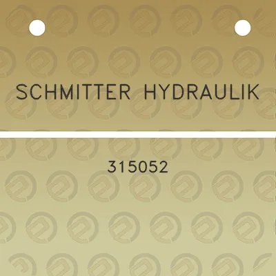 schmitter-hydraulik-315052