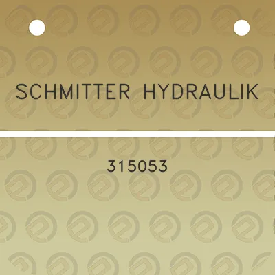 schmitter-hydraulik-315053