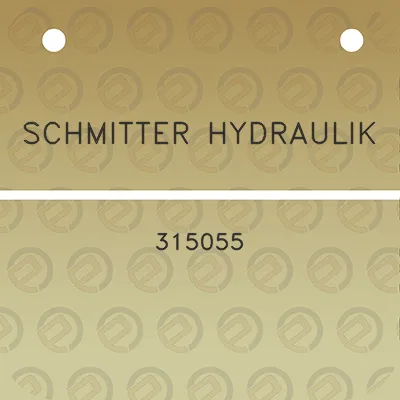 schmitter-hydraulik-315055