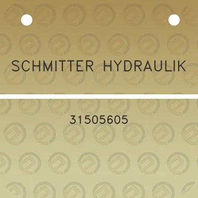 schmitter-hydraulik-31505605