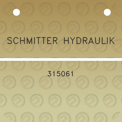 schmitter-hydraulik-315061