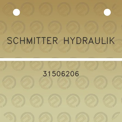 schmitter-hydraulik-31506206