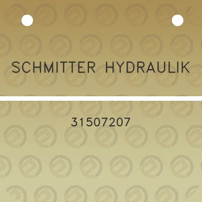 schmitter-hydraulik-31507207