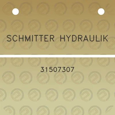 schmitter-hydraulik-31507307