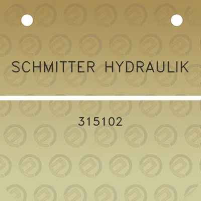 schmitter-hydraulik-315102