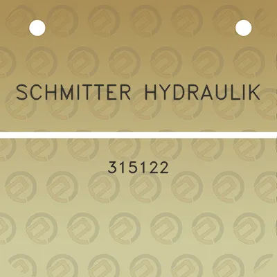 schmitter-hydraulik-315122