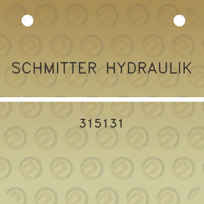 schmitter-hydraulik-315131