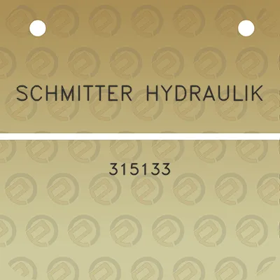 schmitter-hydraulik-315133