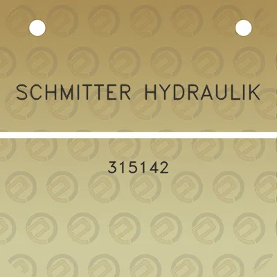 schmitter-hydraulik-315142