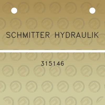 schmitter-hydraulik-315146