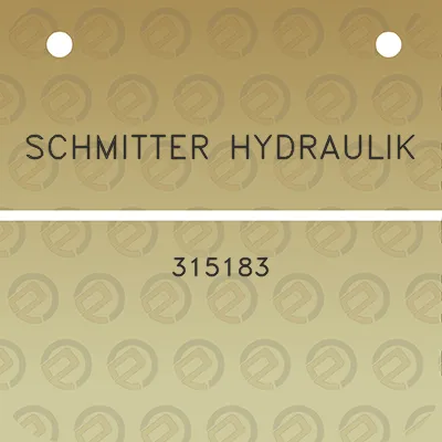 schmitter-hydraulik-315183