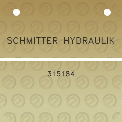 schmitter-hydraulik-315184