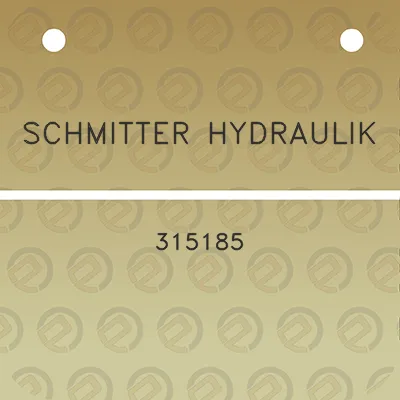 schmitter-hydraulik-315185