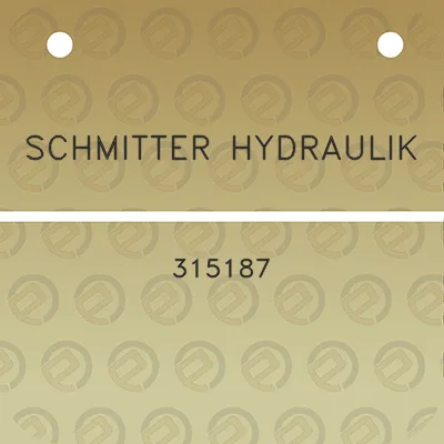 schmitter-hydraulik-315187