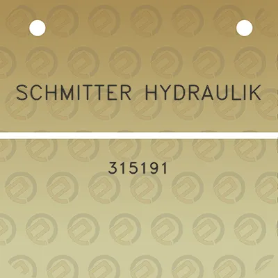 schmitter-hydraulik-315191