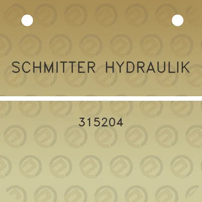 schmitter-hydraulik-315204