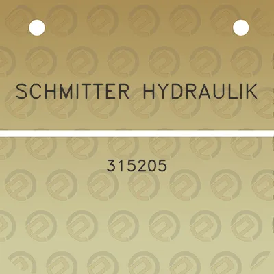 schmitter-hydraulik-315205