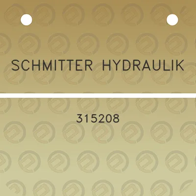 schmitter-hydraulik-315208