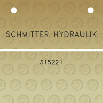 schmitter-hydraulik-315221