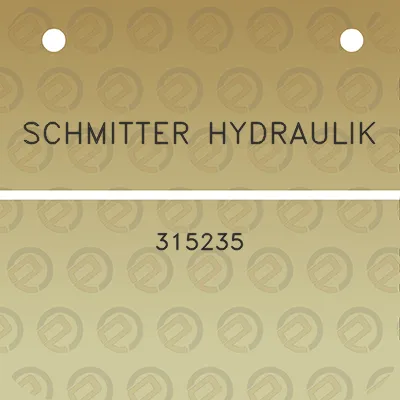 schmitter-hydraulik-315235