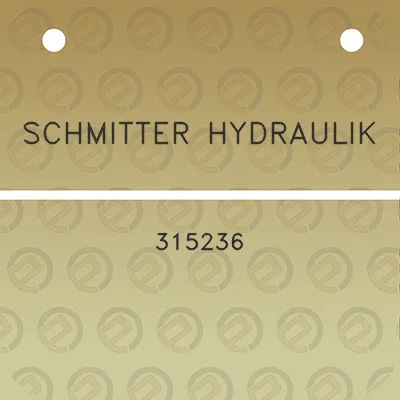 schmitter-hydraulik-315236