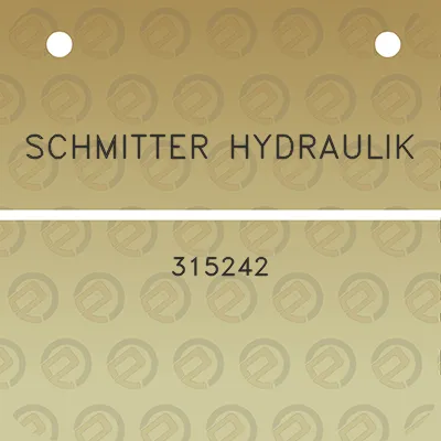 schmitter-hydraulik-315242