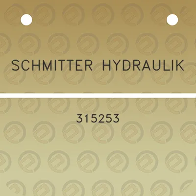 schmitter-hydraulik-315253