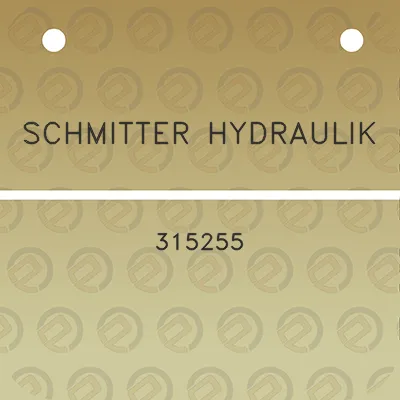 schmitter-hydraulik-315255