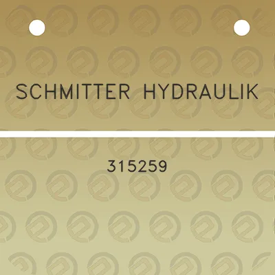 schmitter-hydraulik-315259