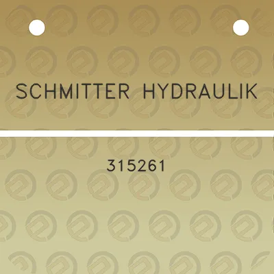 schmitter-hydraulik-315261